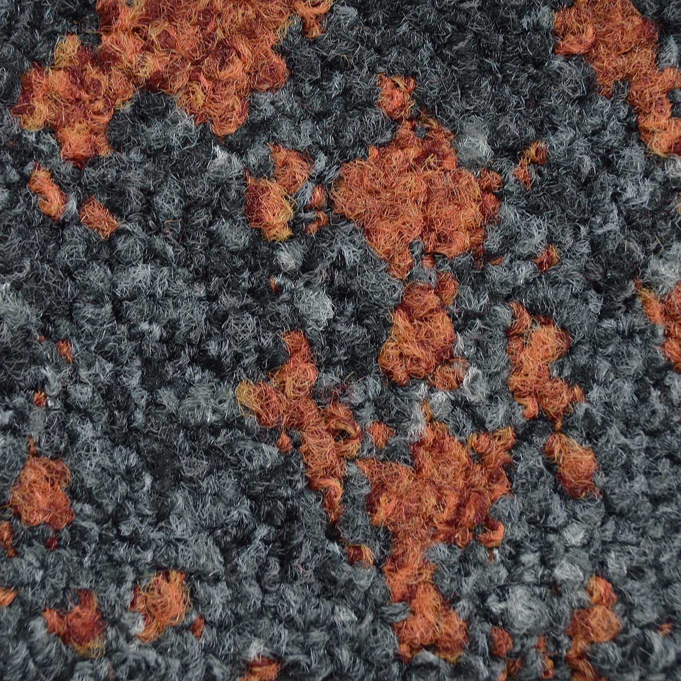 Chin Chin 127 Series Carpets