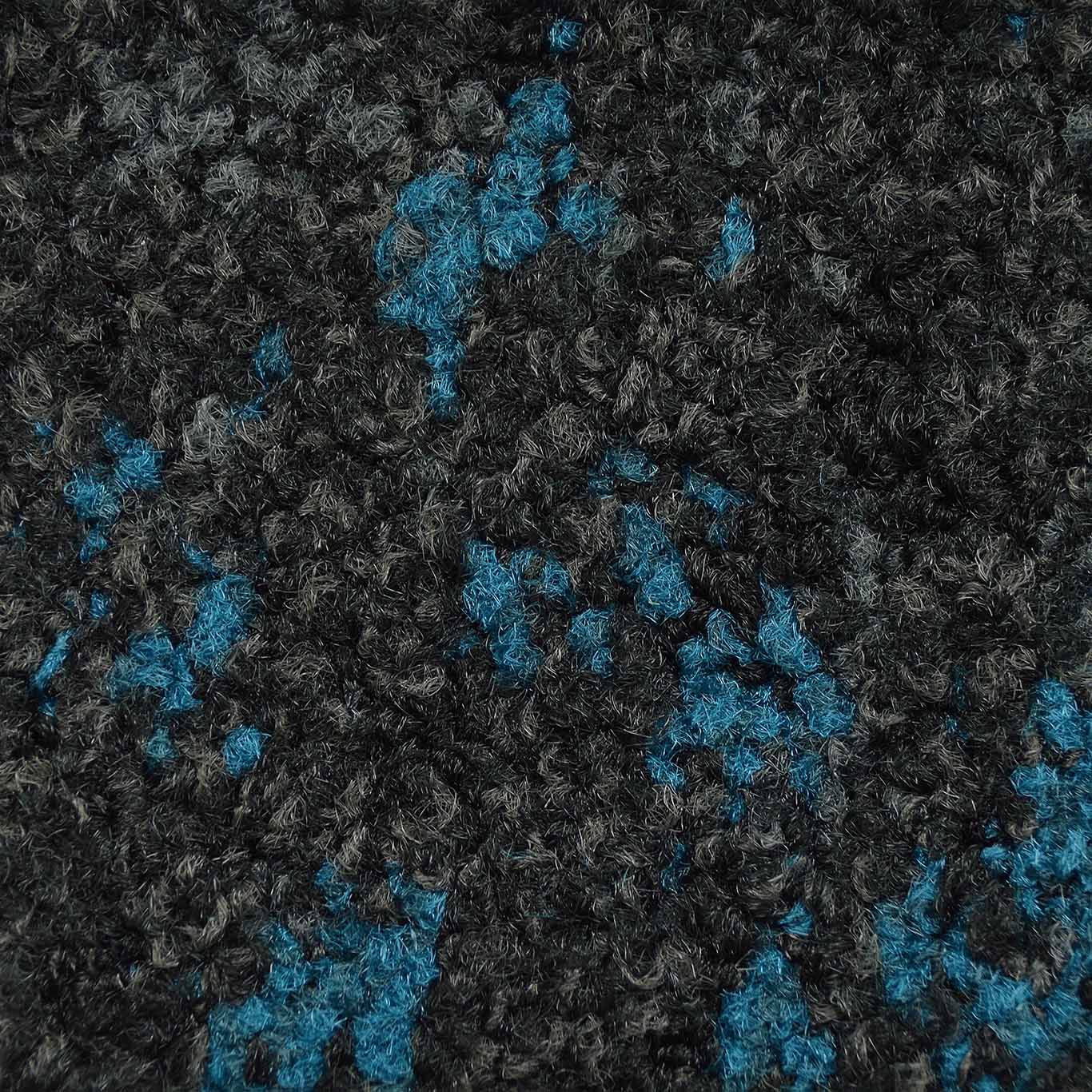 Chin Chin 127 Series Carpets