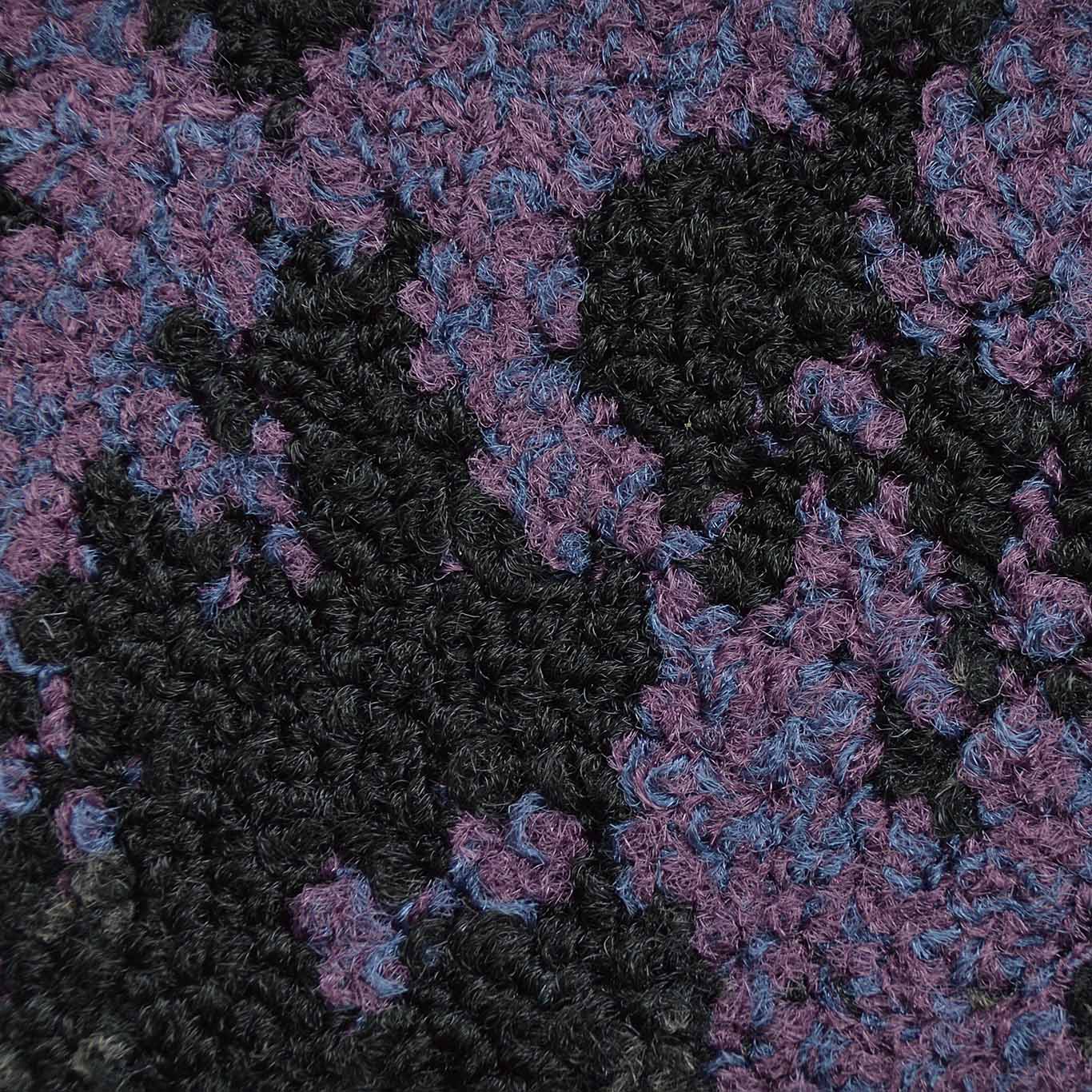 Chin Chin 127 Series Carpets