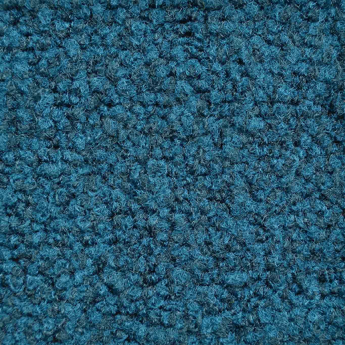 Chin Chin 128 Series Carpets