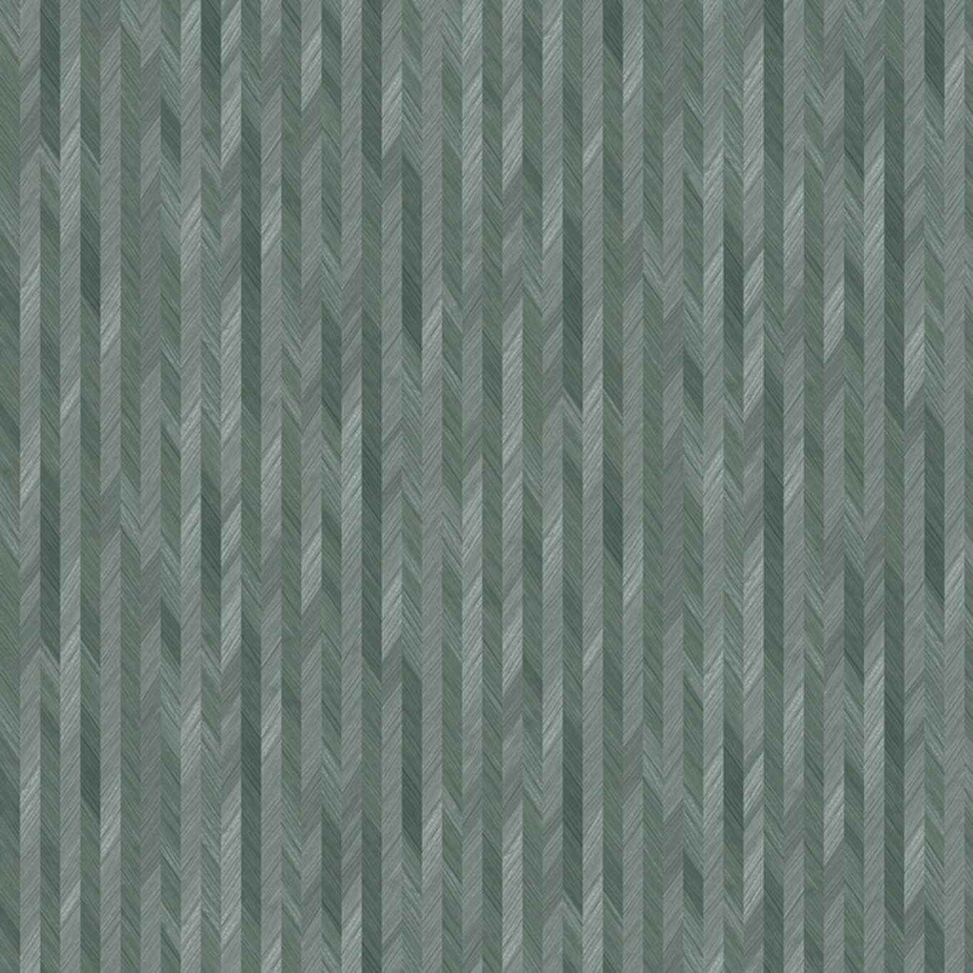 CHEVRON PETIT