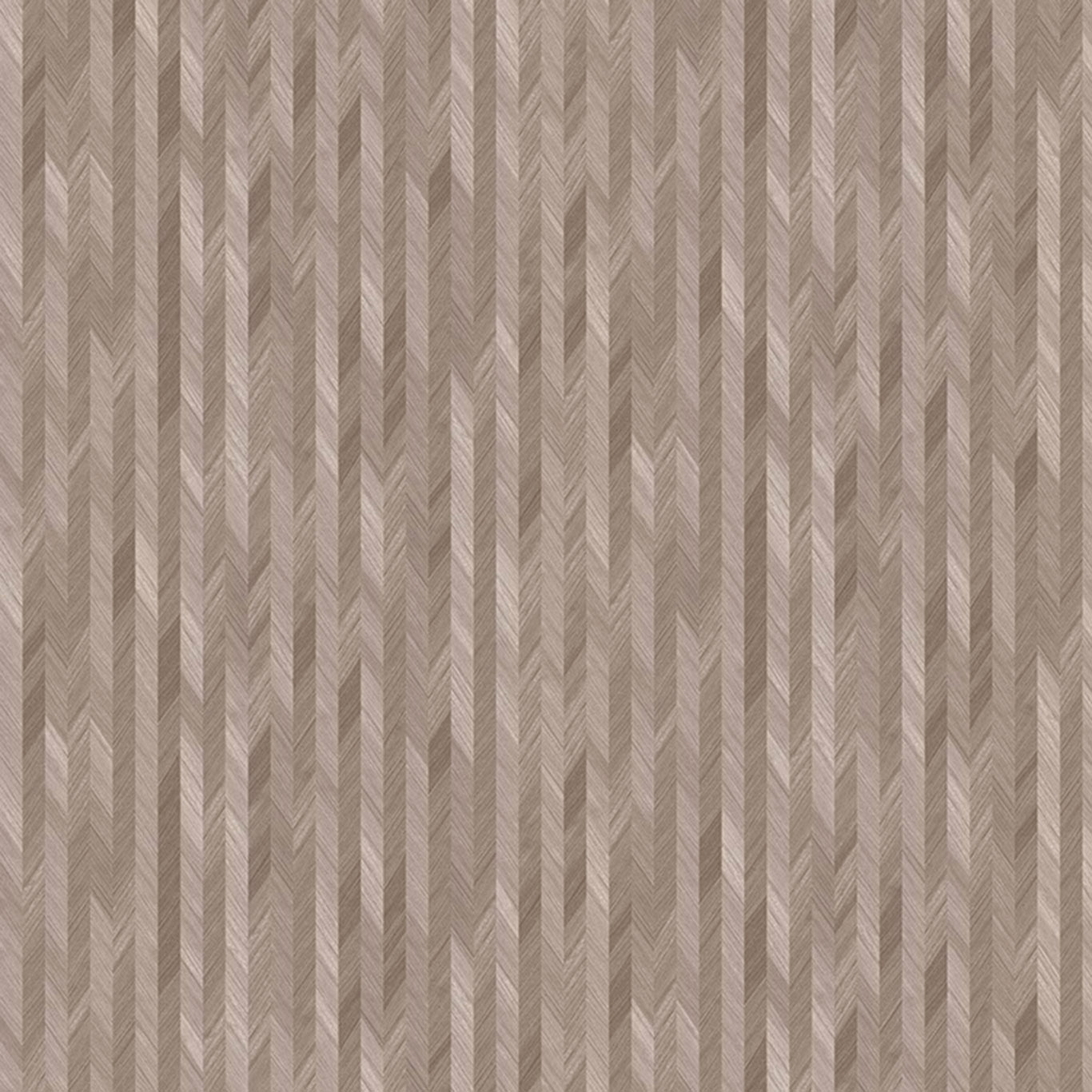 CHEVRON PETIT
