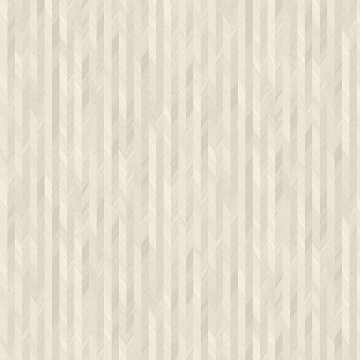 CHEVRON PETIT