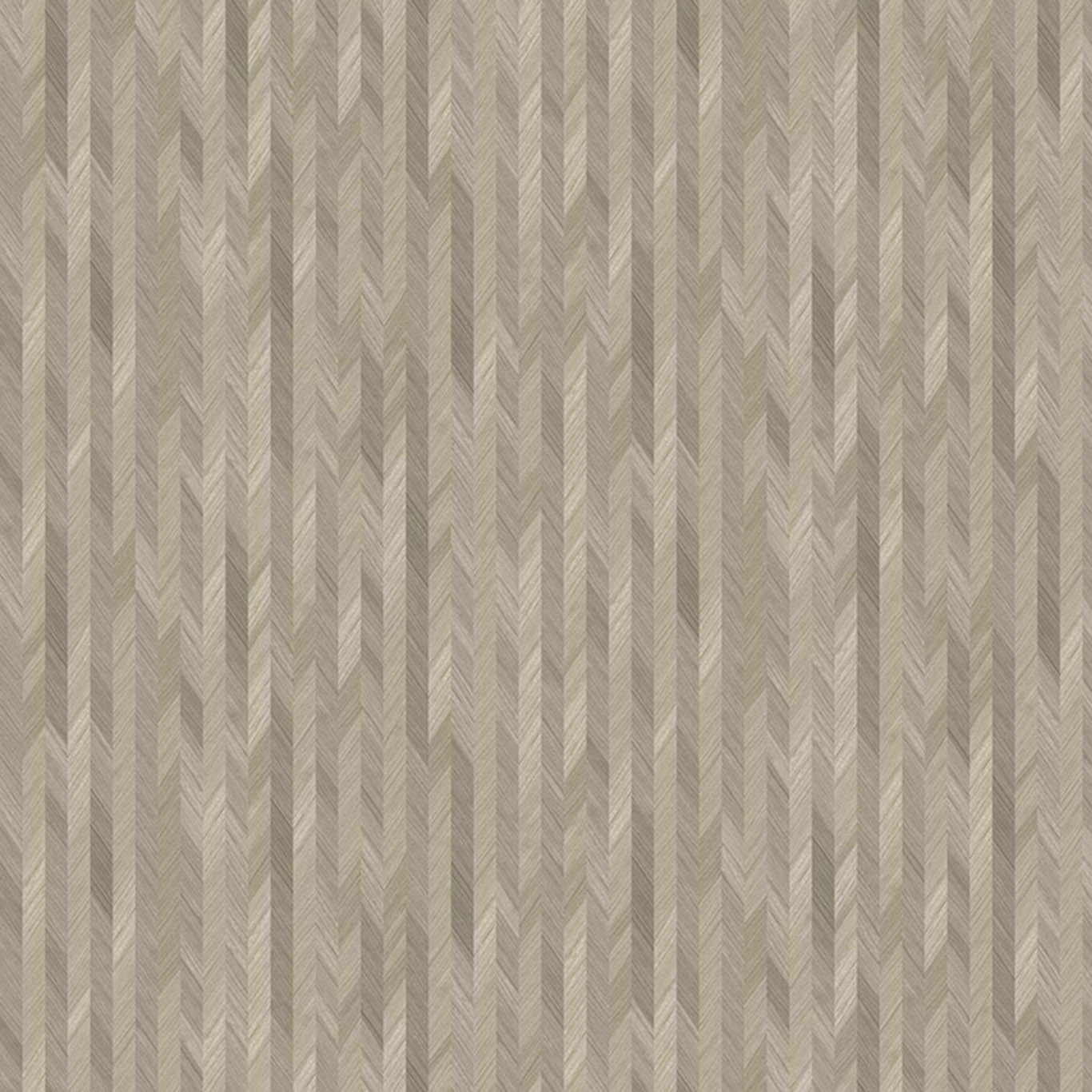 CHEVRON PETIT