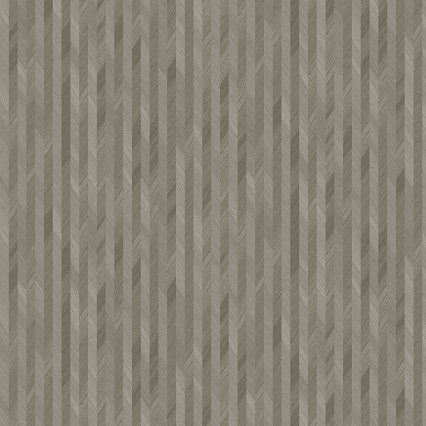 CHEVRON PETIT