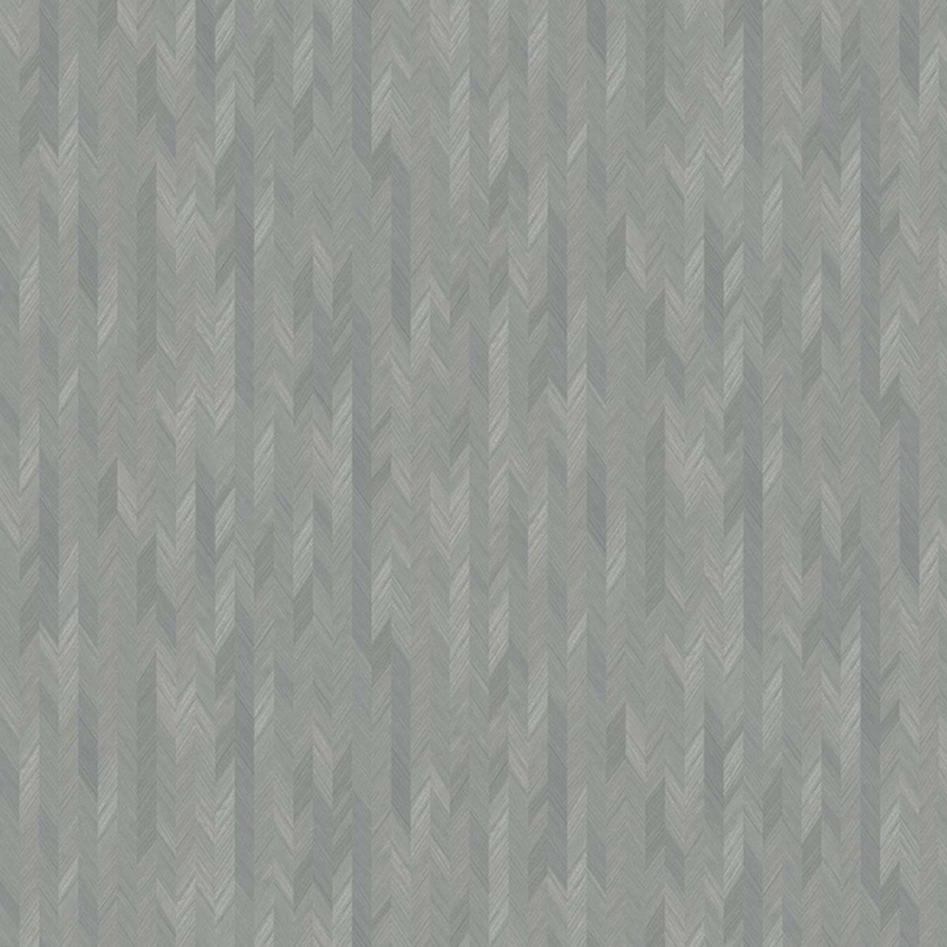 CHEVRON PETIT