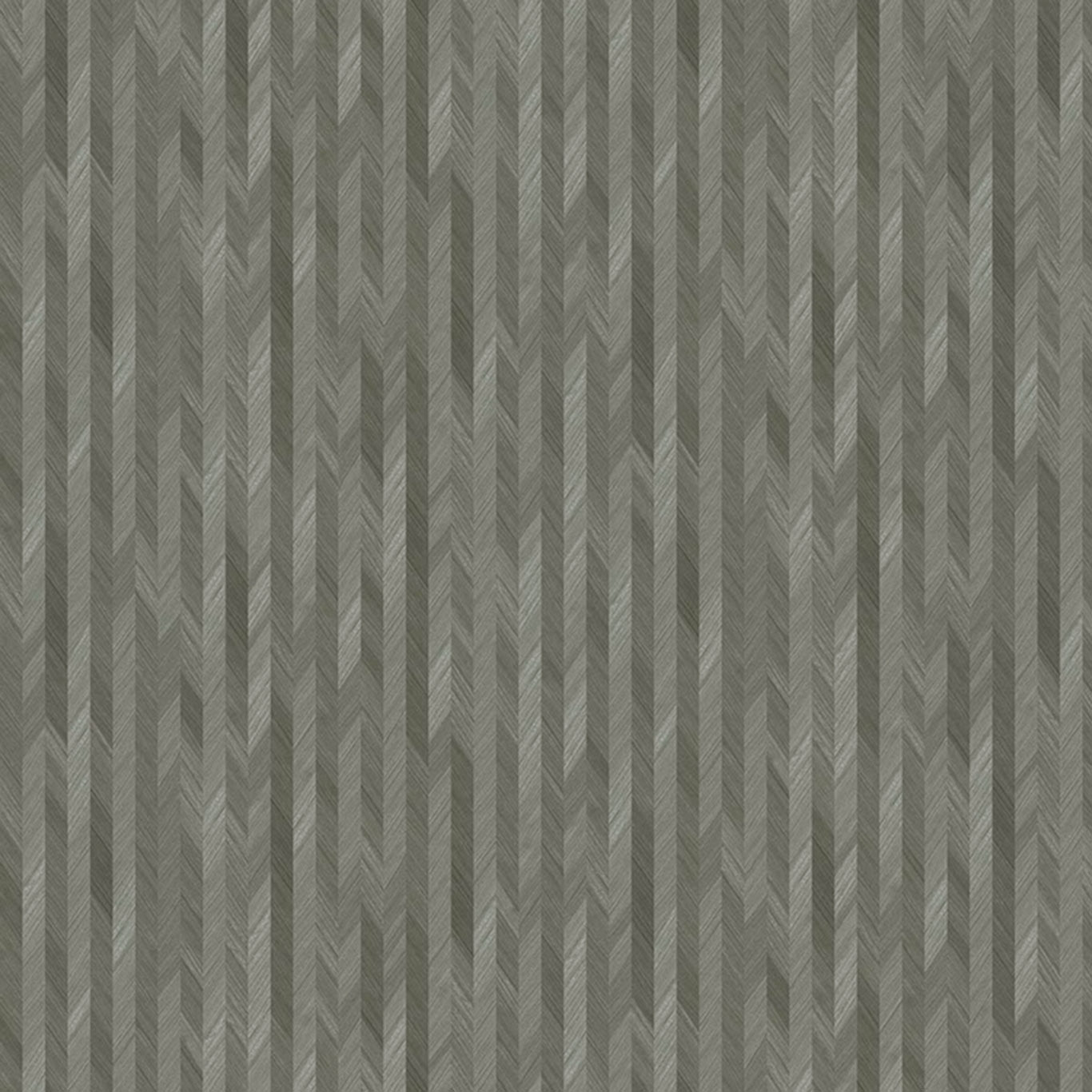 CHEVRON PETIT