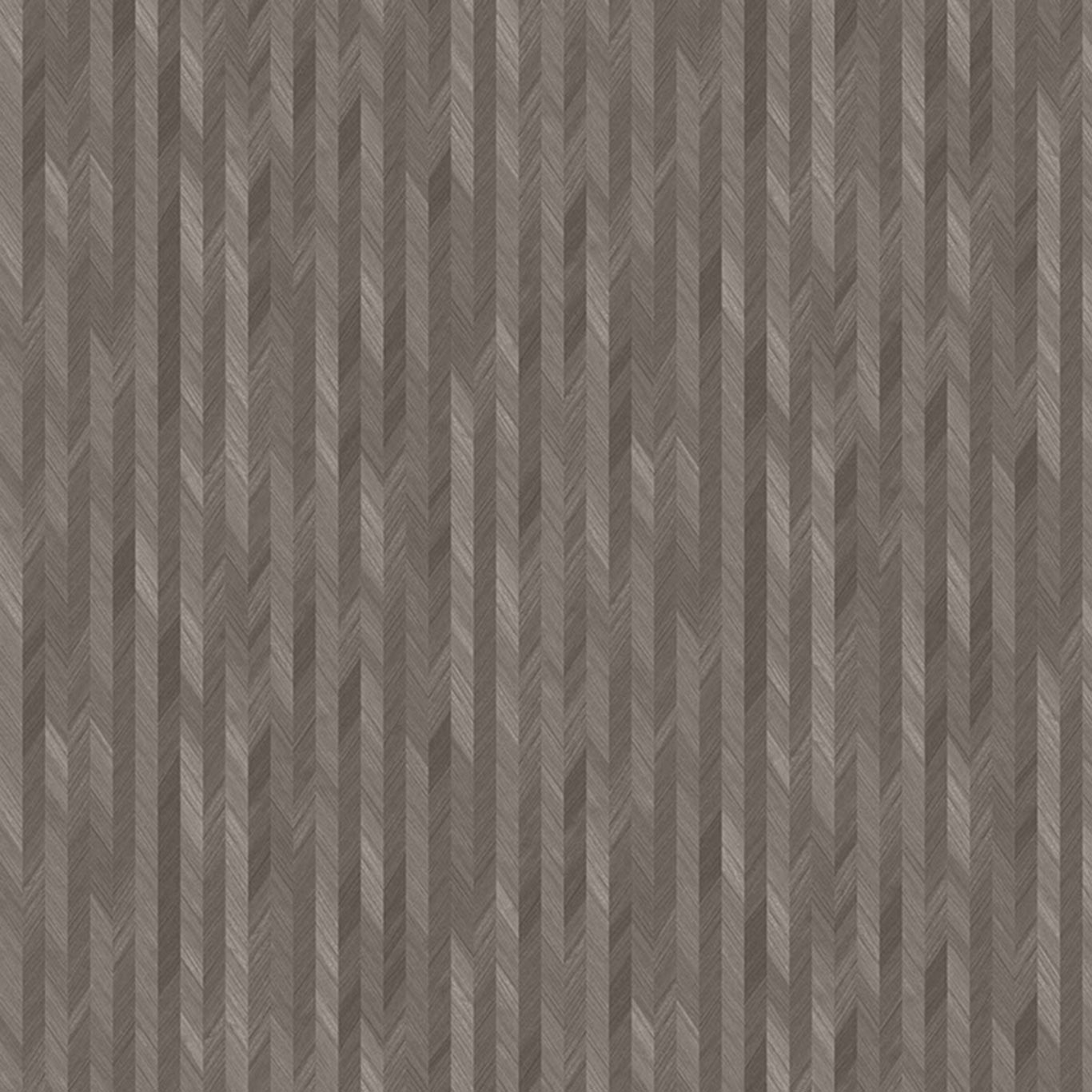 CHEVRON PETIT