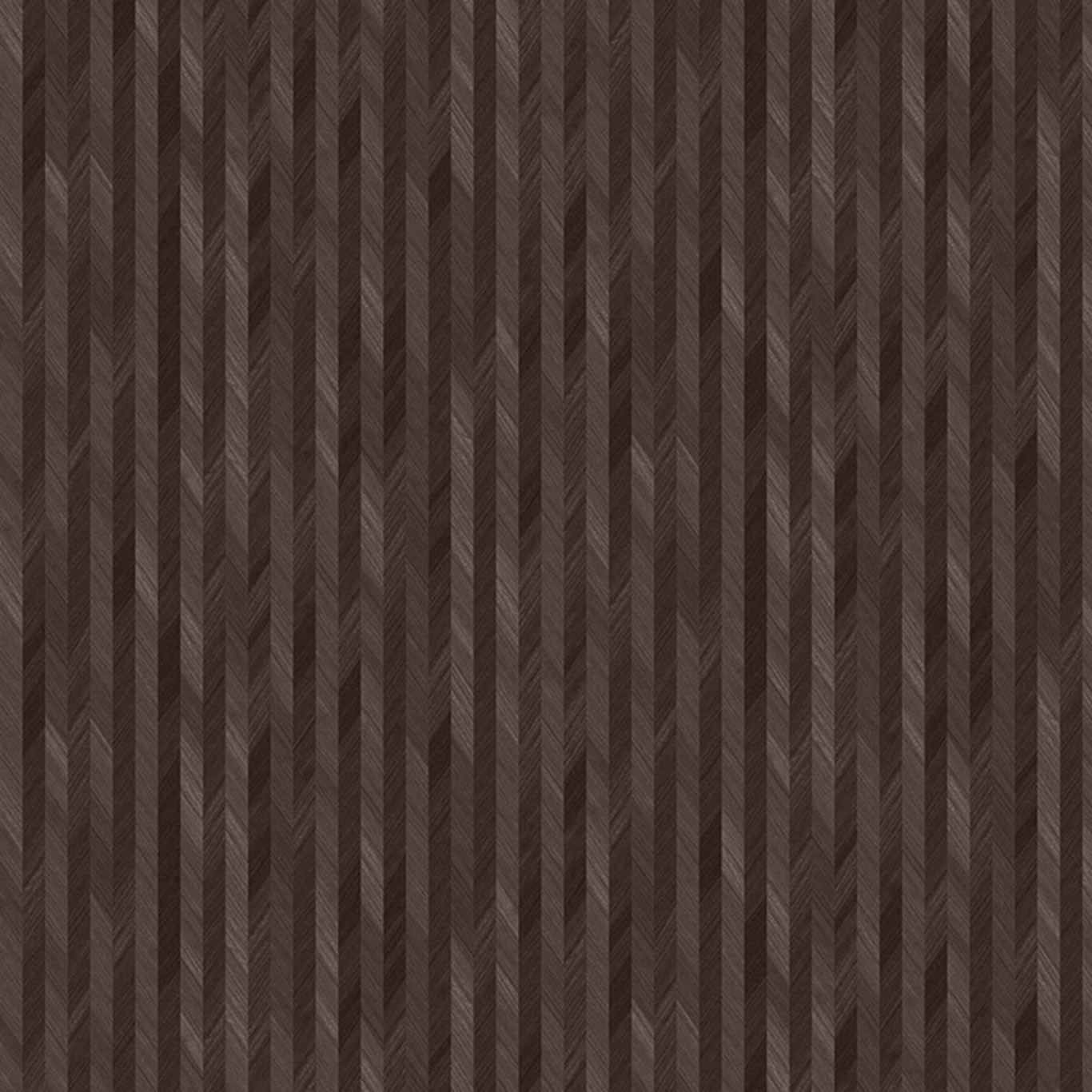 CHEVRON PETIT