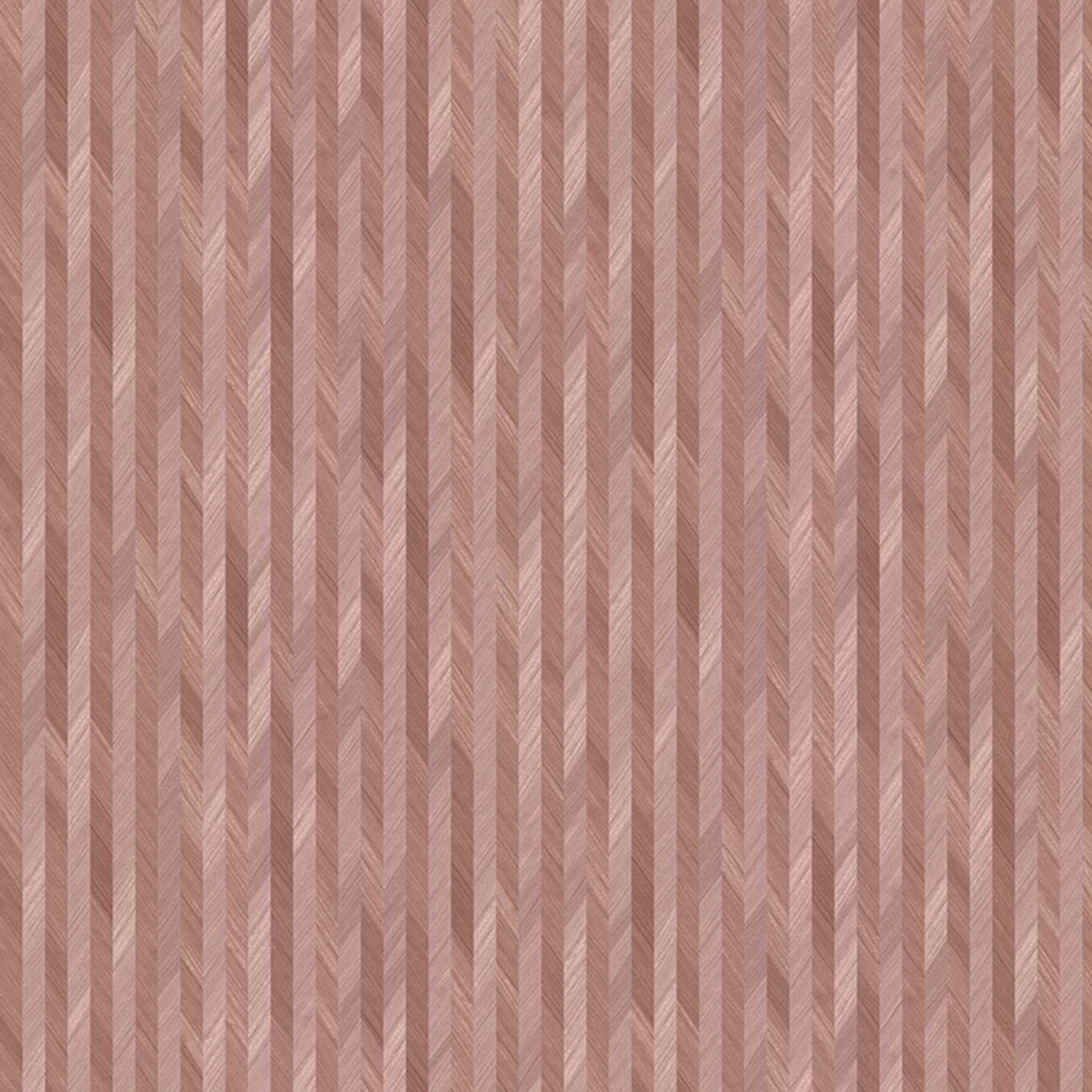 CHEVRON PETIT