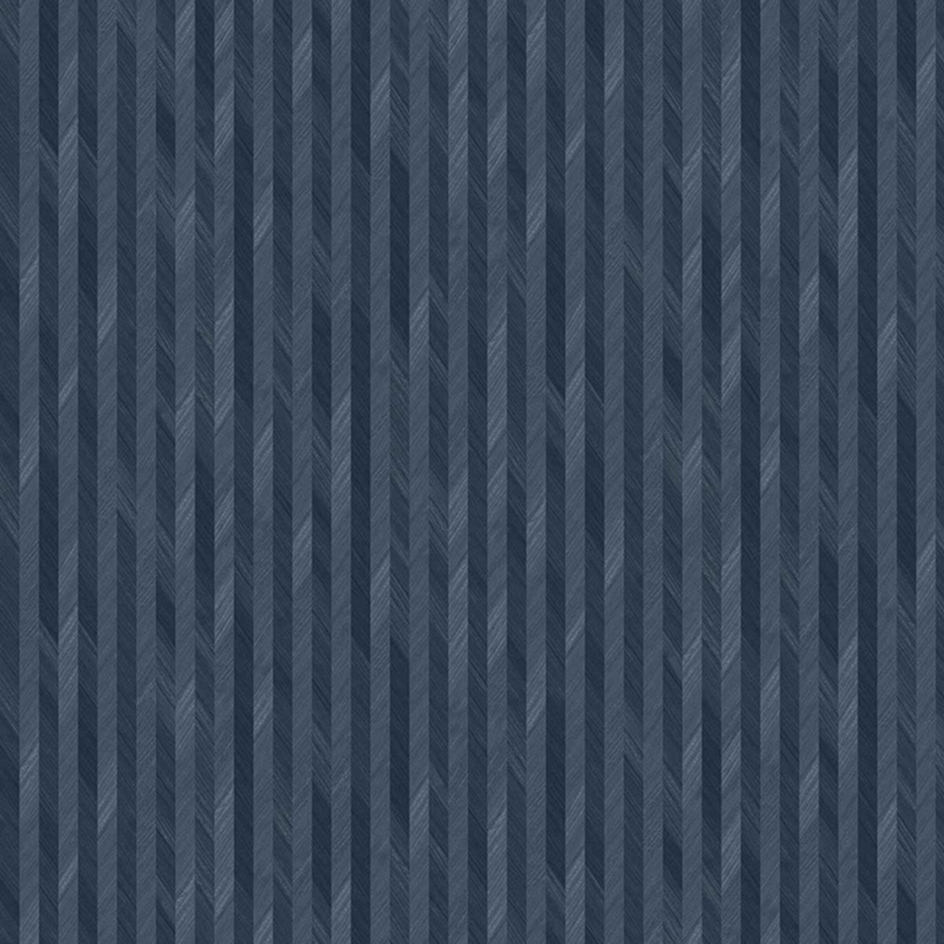 CHEVRON PETIT