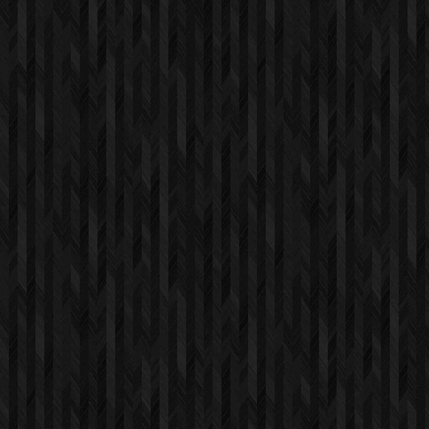 CHEVRON PETIT