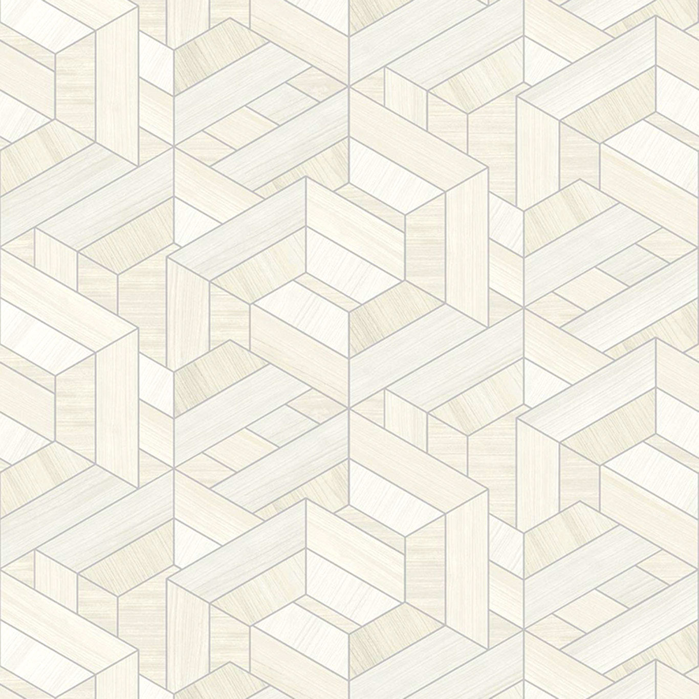 LABYRINTHE