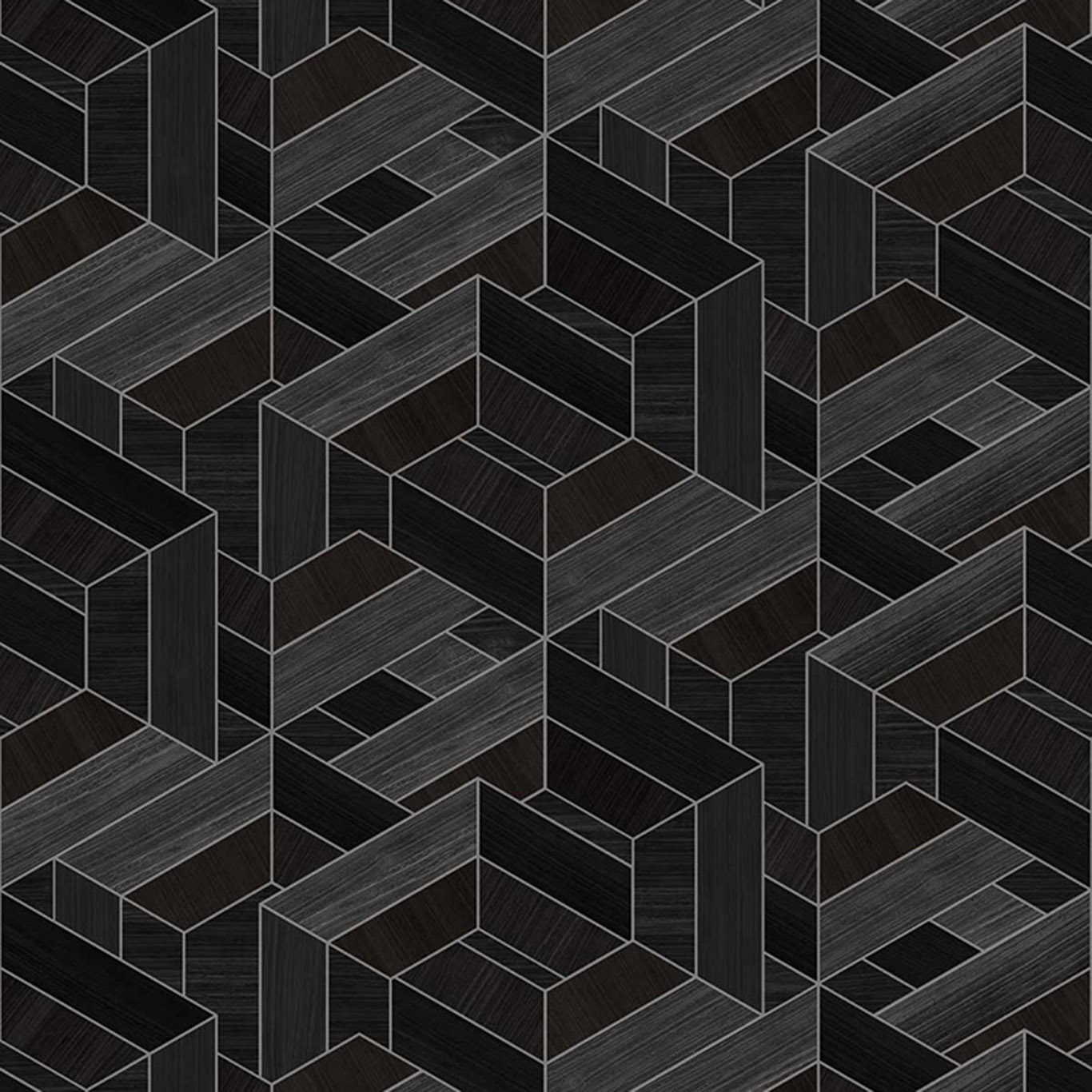 LABYRINTHE