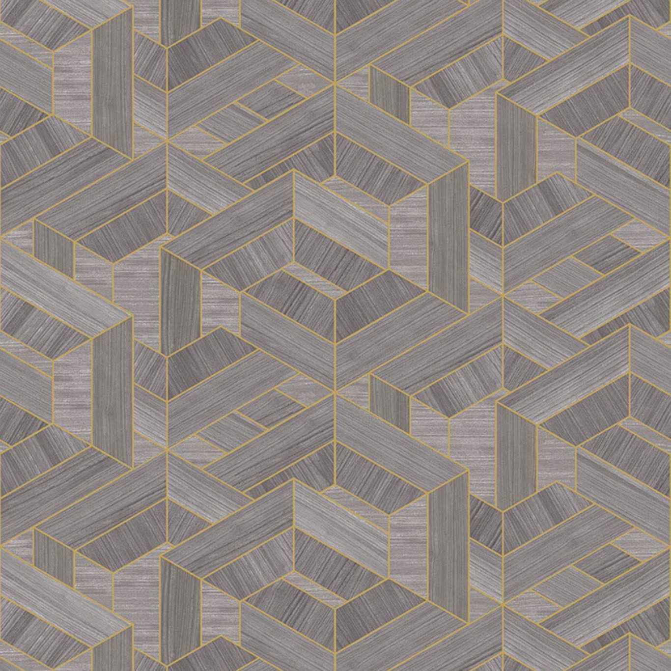LABYRINTHE