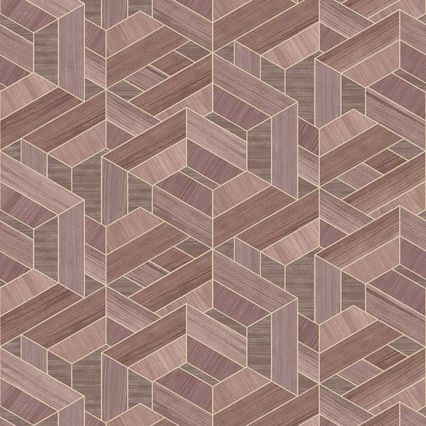 LABYRINTHE