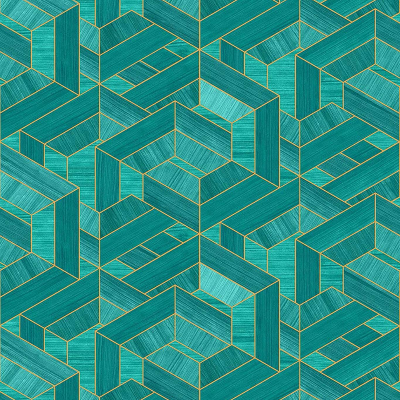 LABYRINTHE
