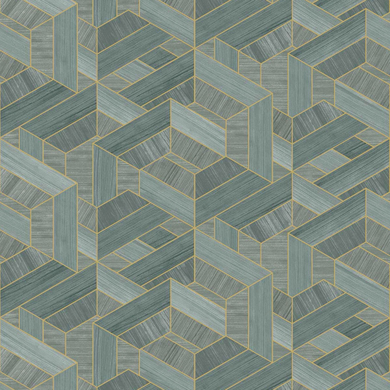 LABYRINTHE