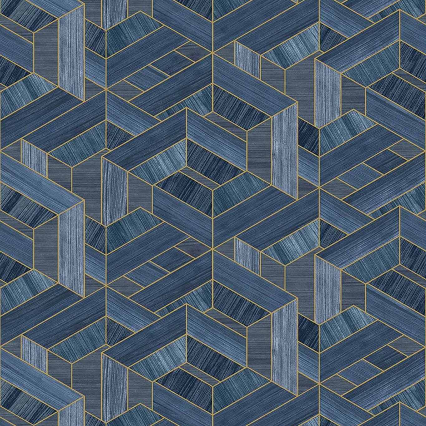 LABYRINTHE