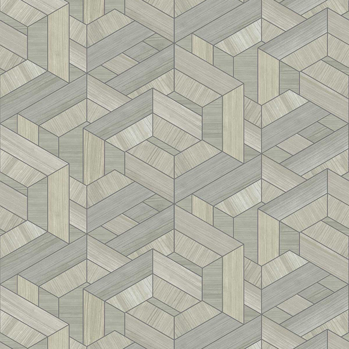 LABYRINTHE