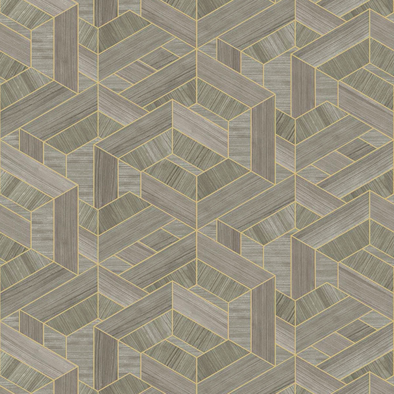 LABYRINTHE
