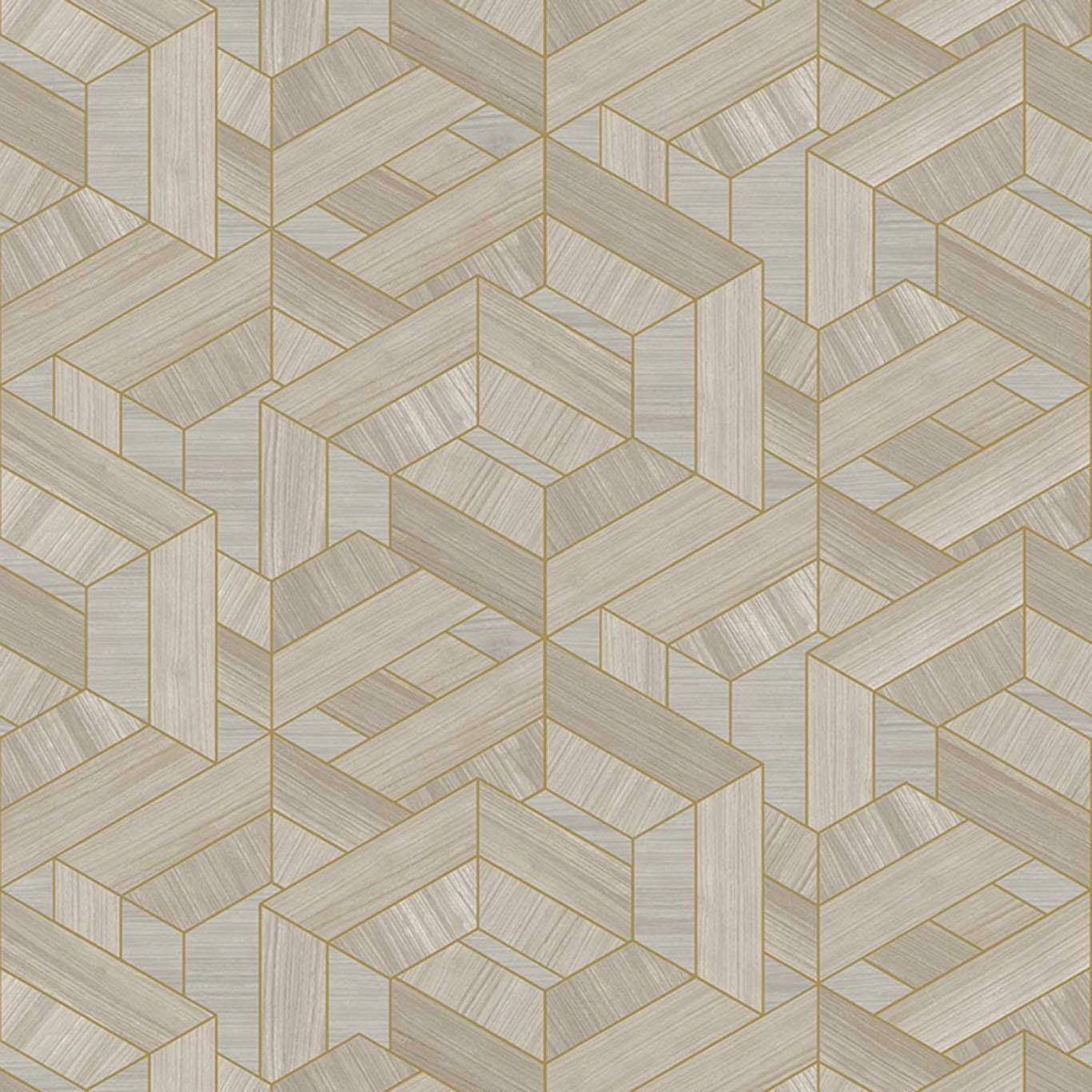 LABYRINTHE