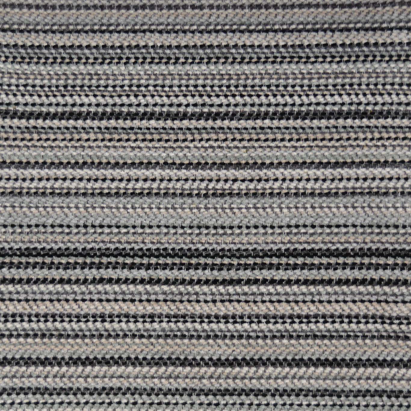 HOLYWELL STRIPE