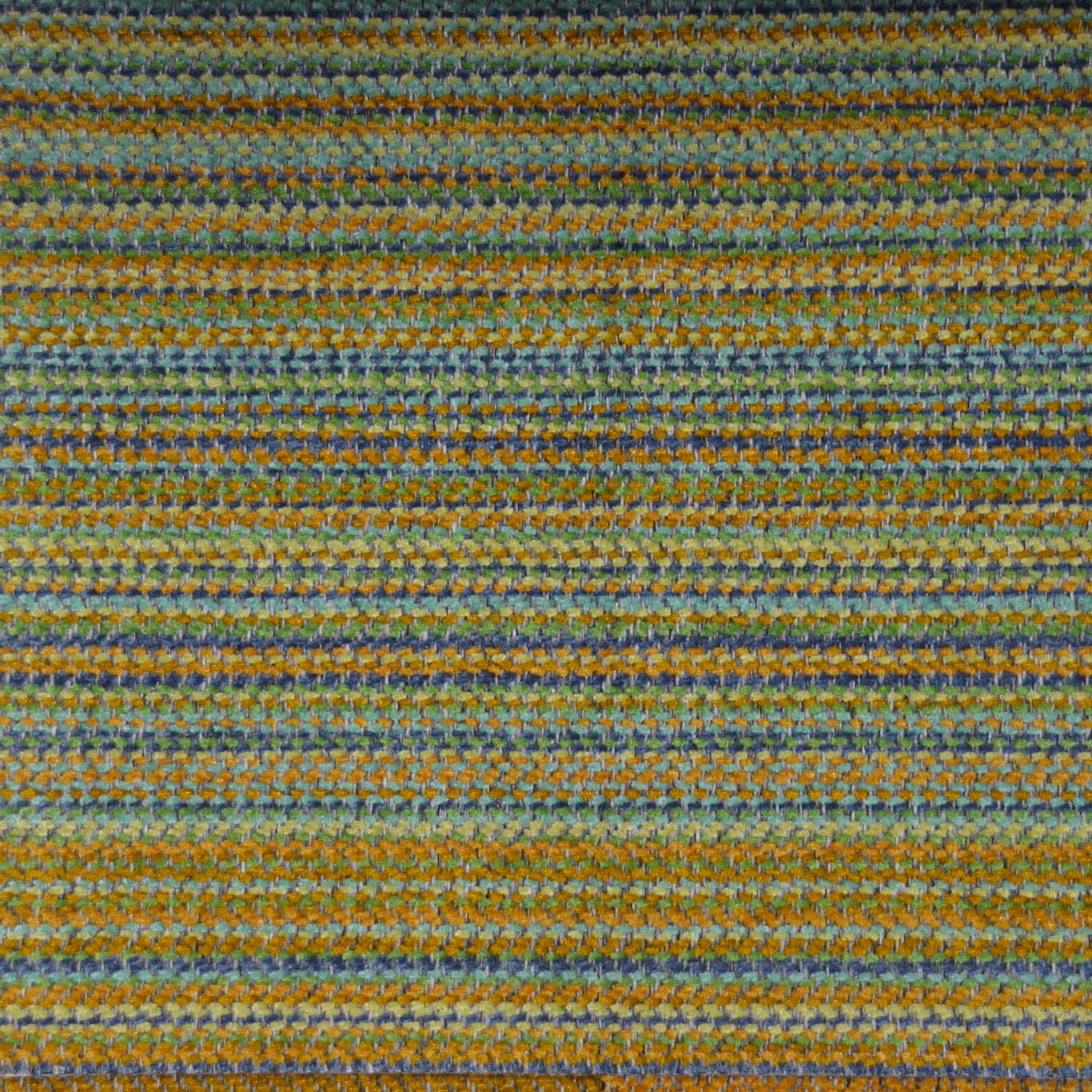 HOLYWELL STRIPE