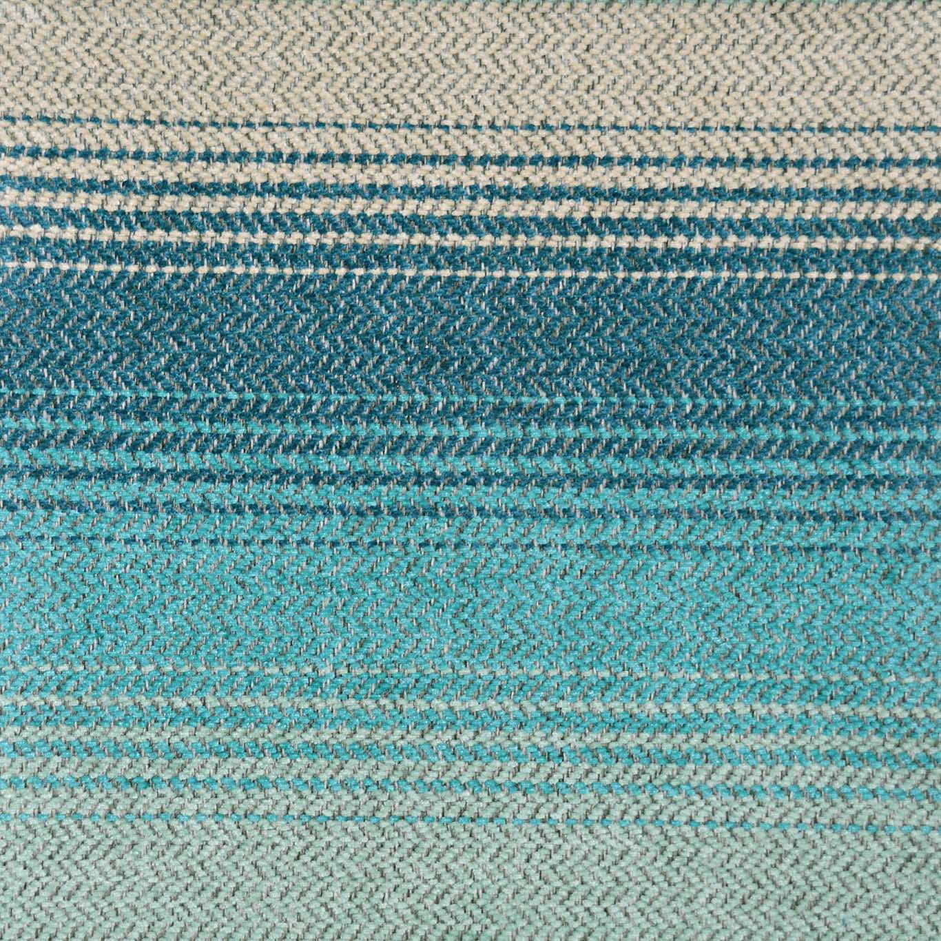 TREVOSE STRIPE