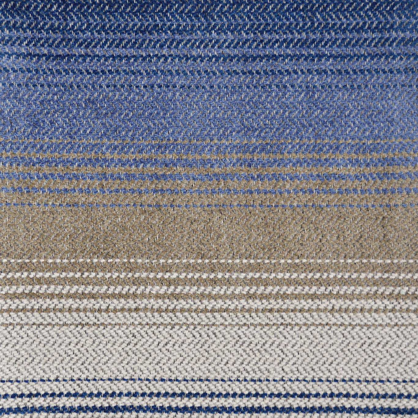 TREVOSE STRIPE