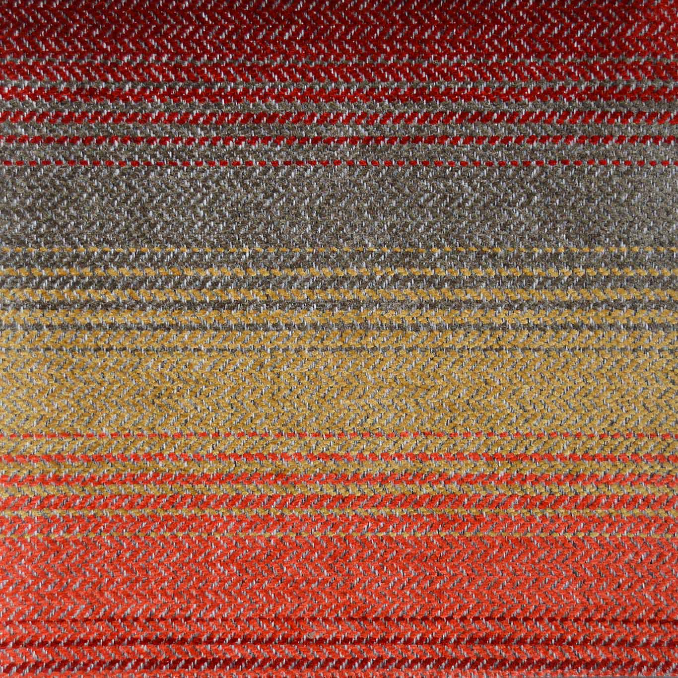 TREVOSE STRIPE