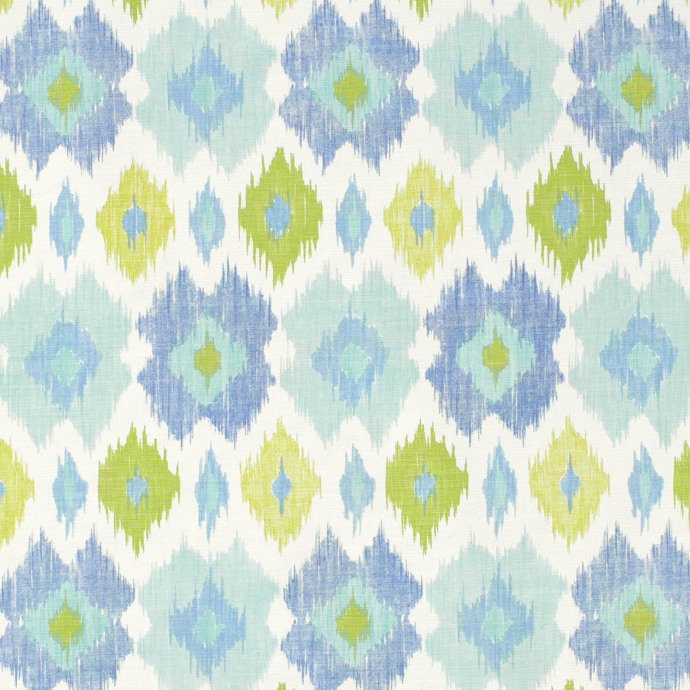 BIMINI IKAT