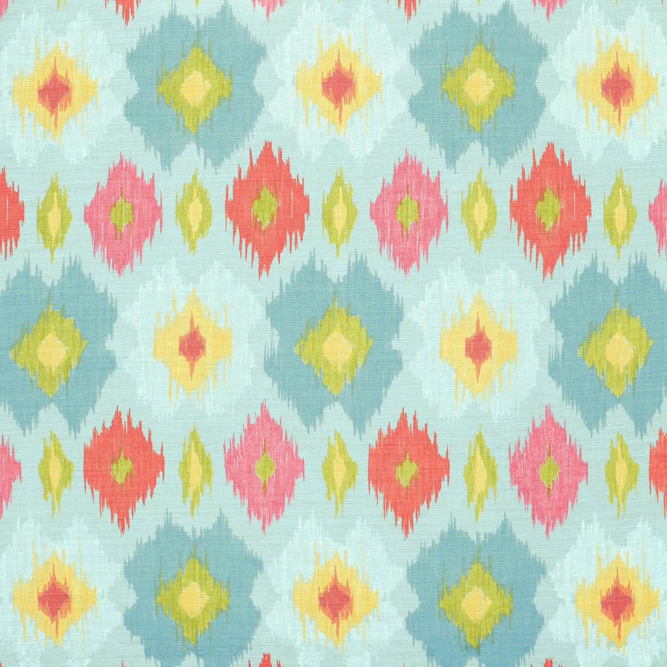 BIMINI IKAT