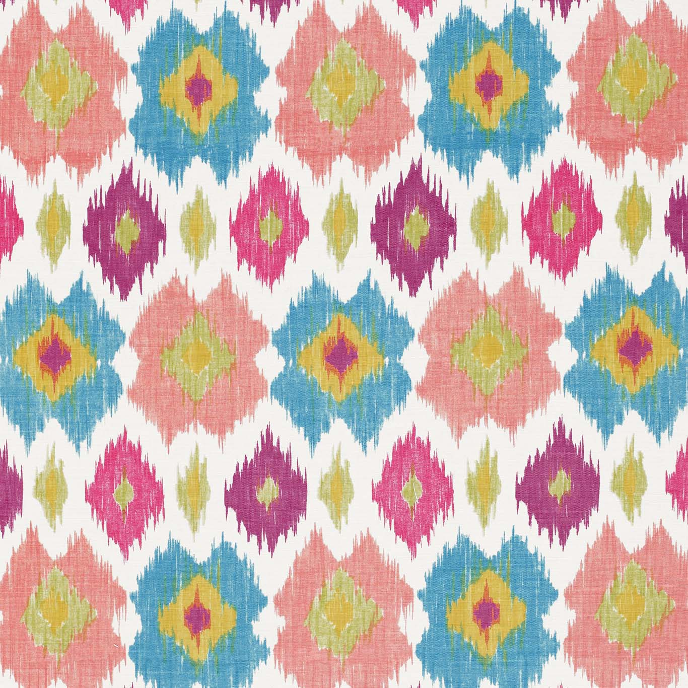 BIMINI IKAT