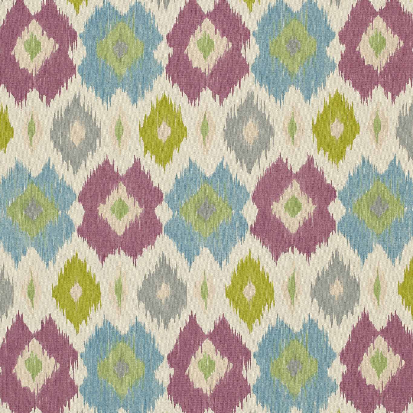 BIMINI IKAT