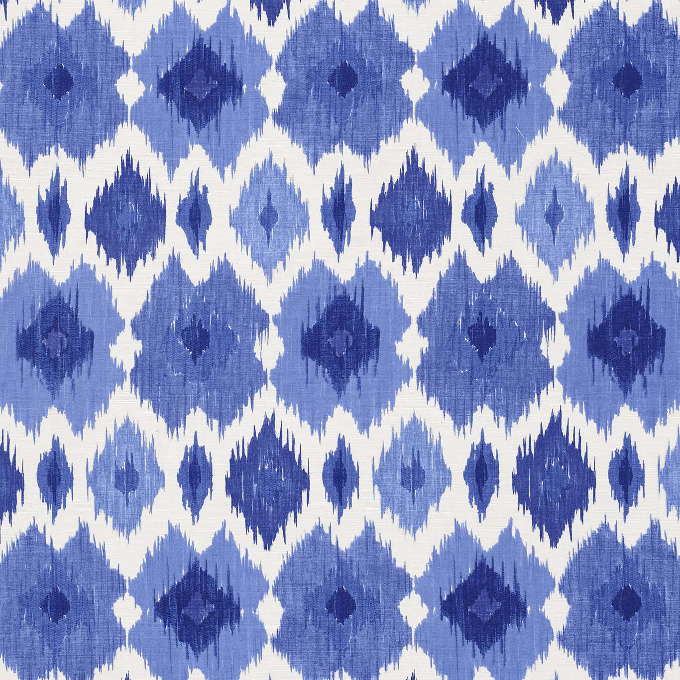 BIMINI IKAT