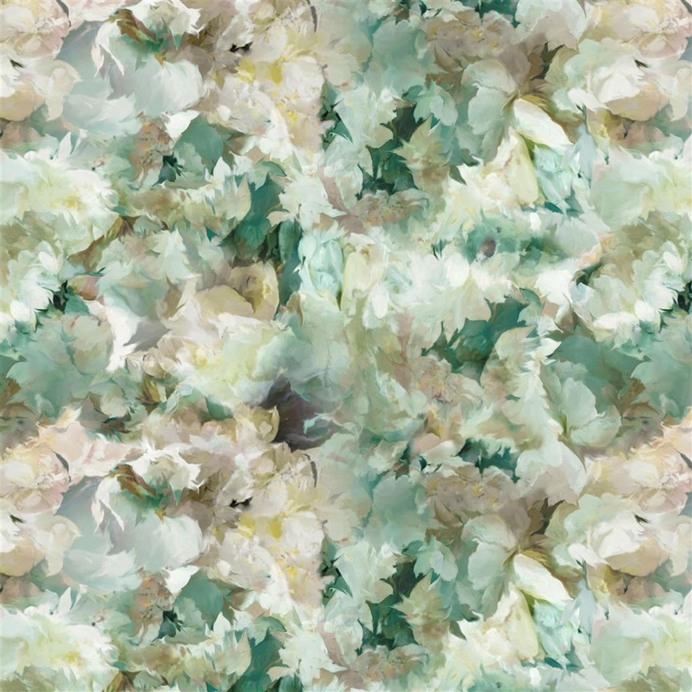 FLEURS DE JOUR