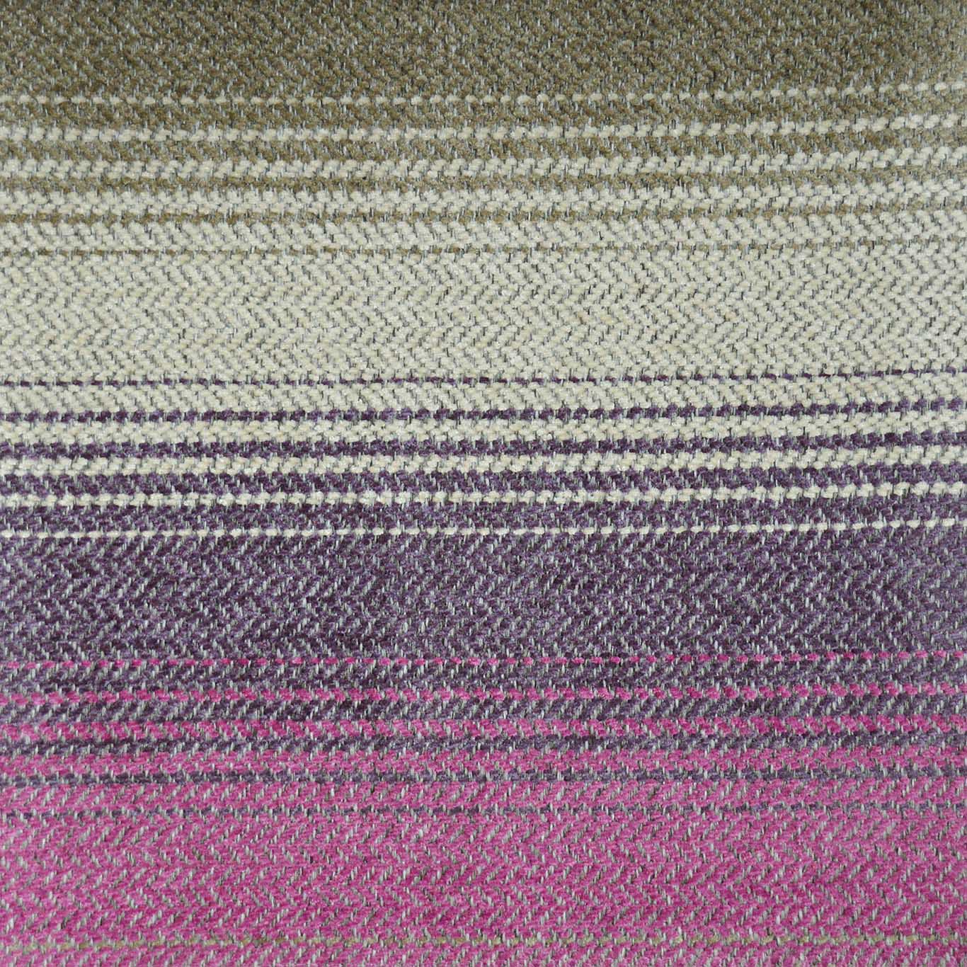 TREVOSE STRIPE