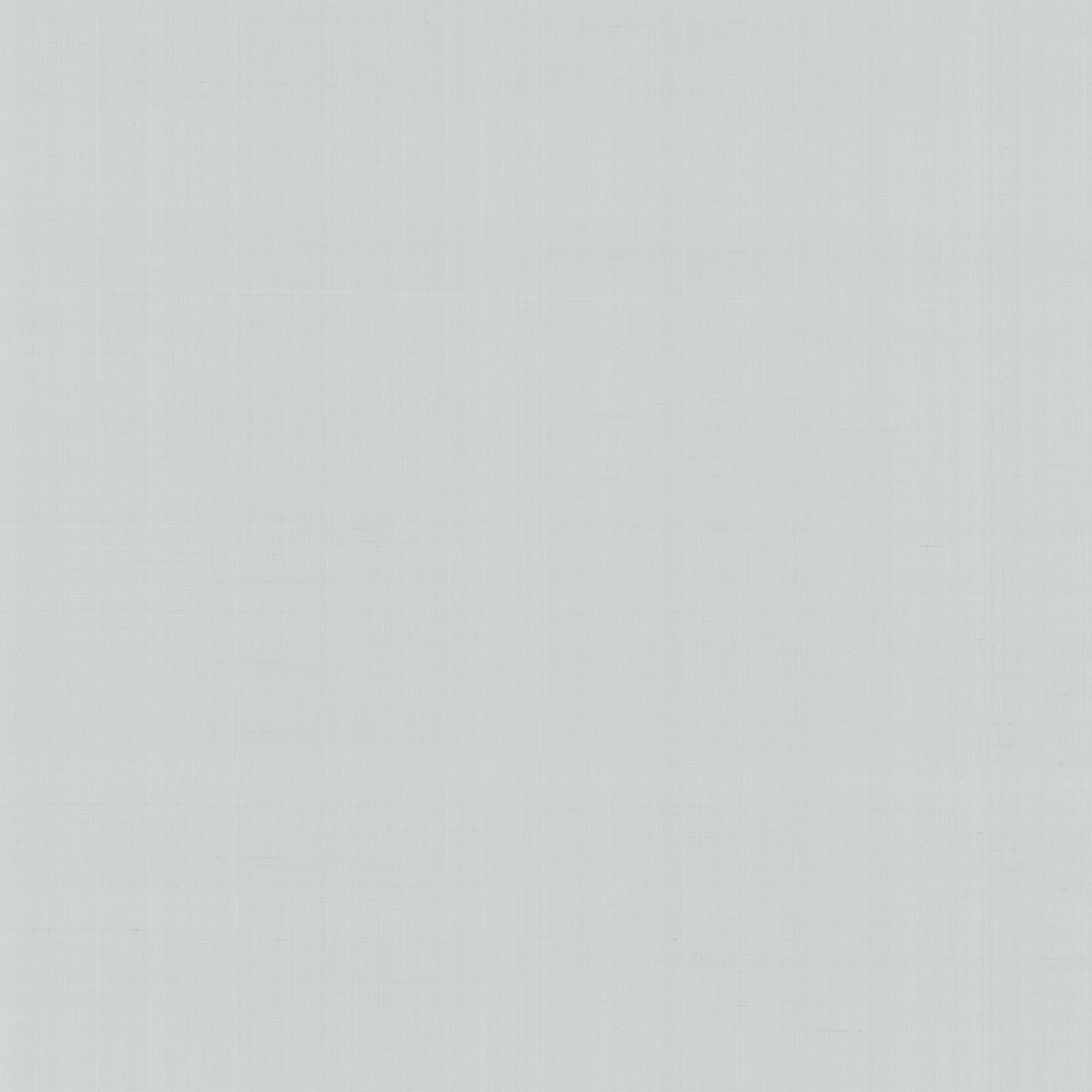 PLAIN SALOMÈ-IOLANTA-NABUCCO-LOHENGRIN