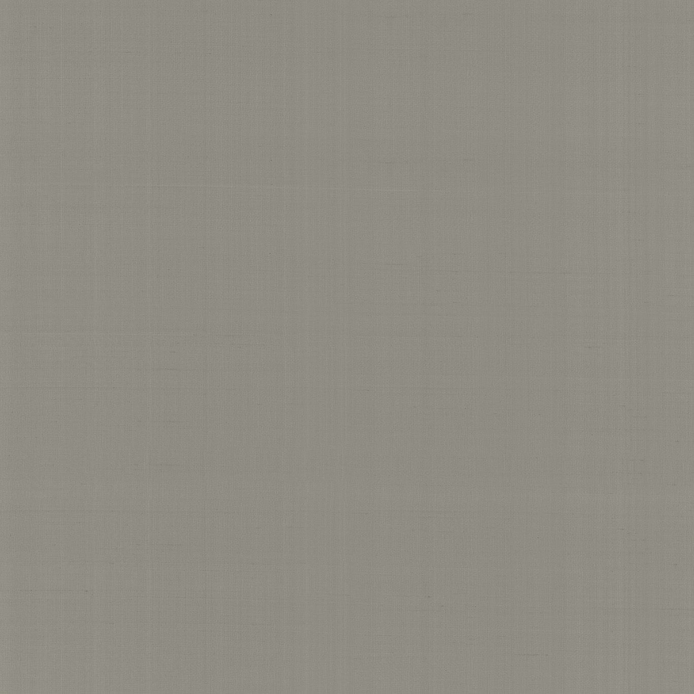 PLAIN NABUCCO-TOSCA-MACBETH