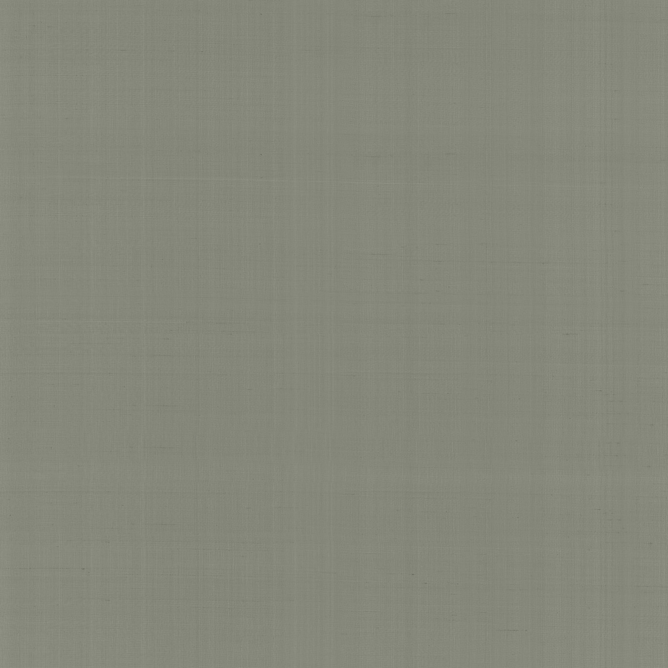 PLAIN NABUCCO-TOSCA-MACBETH