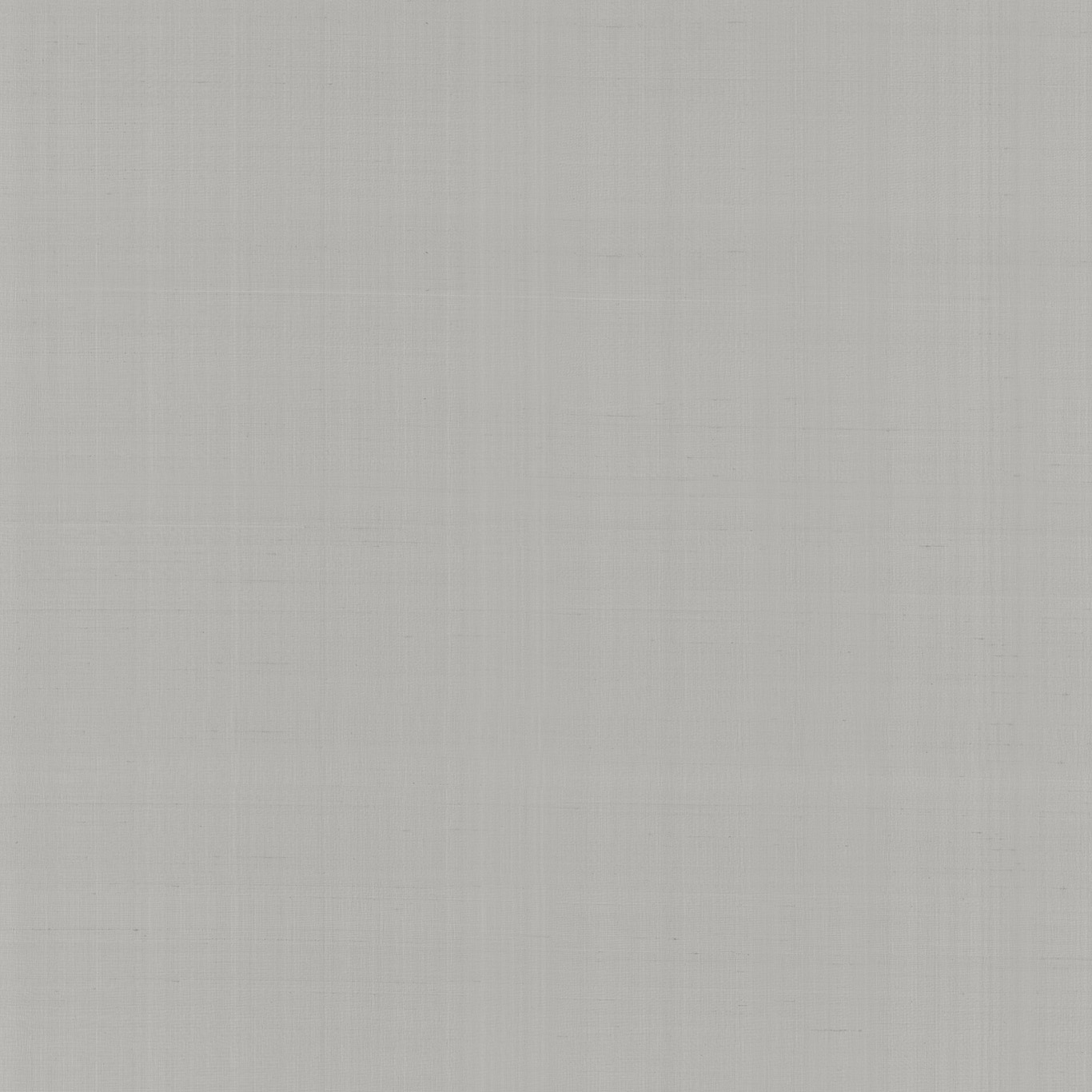 PLAIN SALOMÈ-IOLANTA-NABUCCO-LOHENGRIN