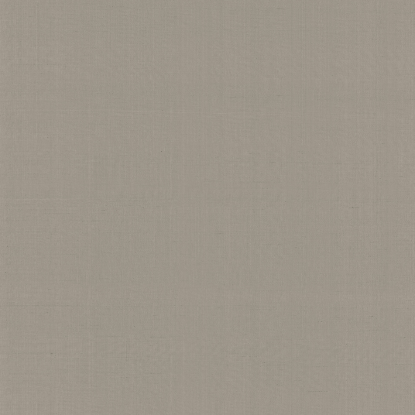 PLAIN SALOMÈ-IOLANTA-NABUCCO-LOHENGRIN