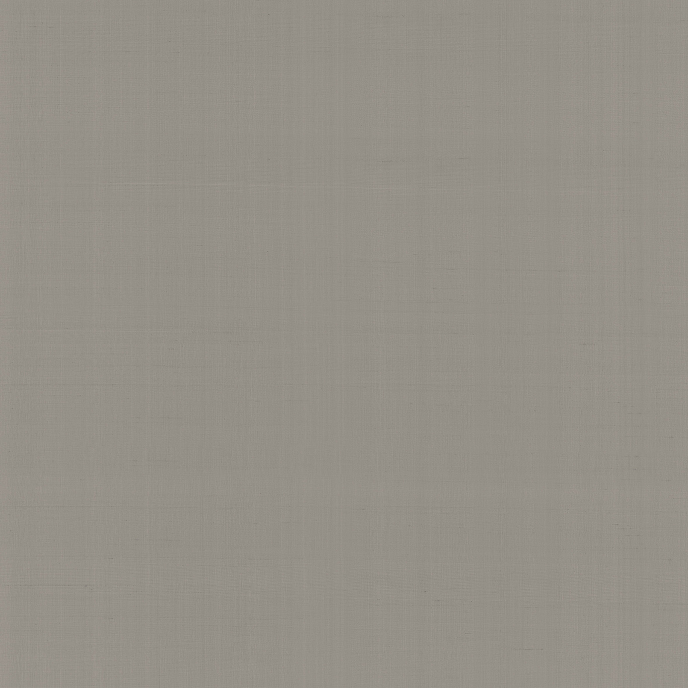 PLAIN NABUCCO-TOSCA-MACBETH