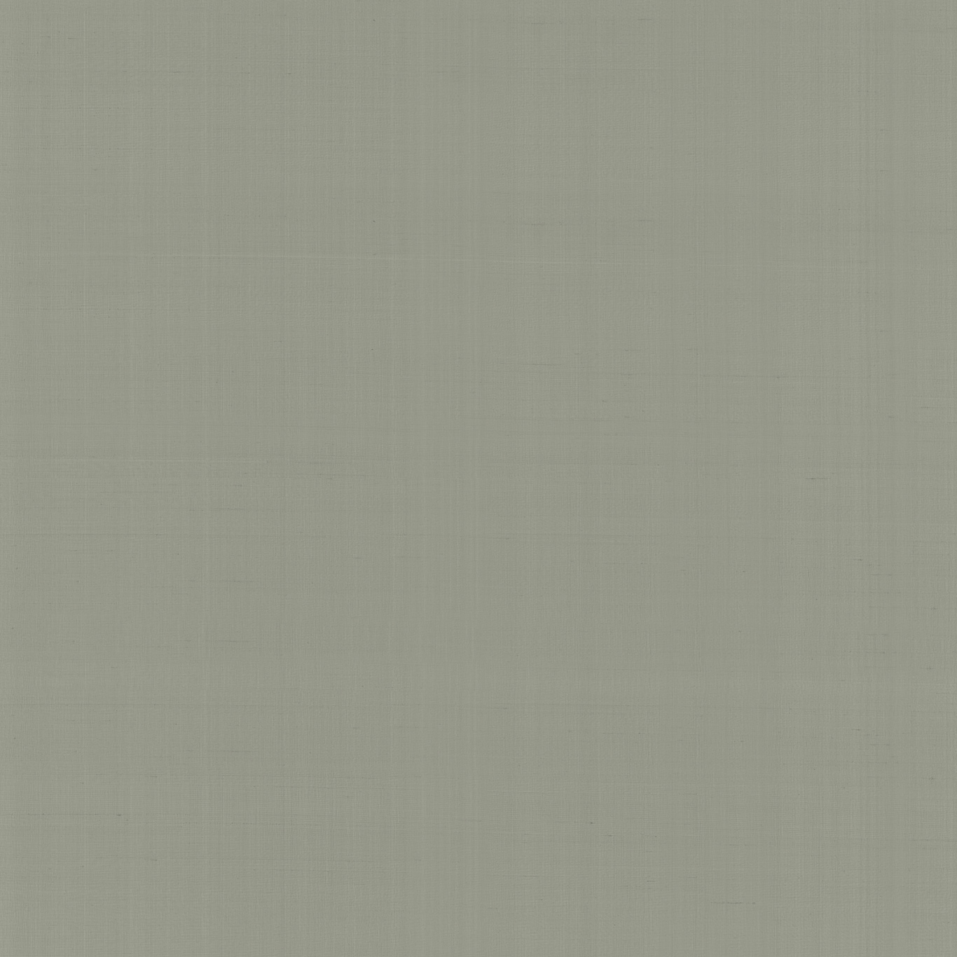 PLAIN SALOMÈ-IOLANTA-NABUCCO-LOHENGRIN