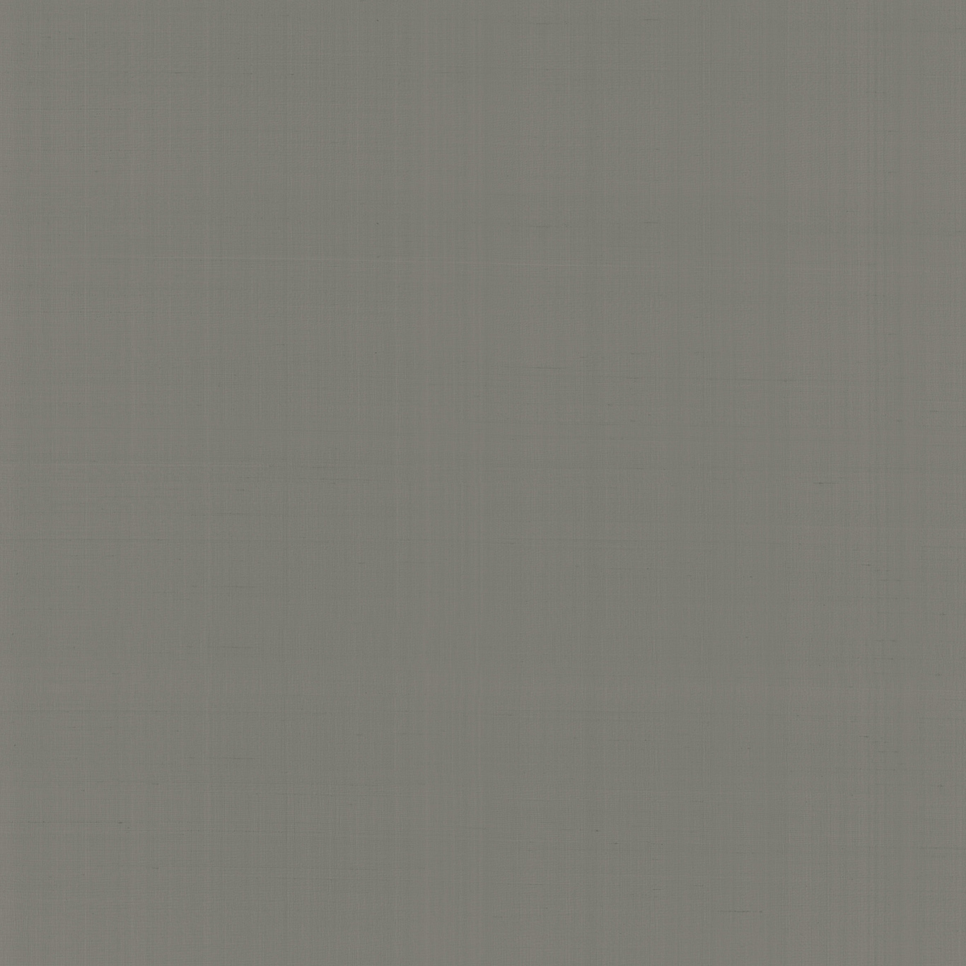 PLAIN NABUCCO-TOSCA-MACBETH