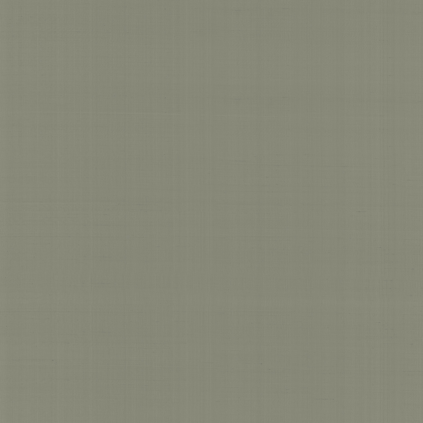 PLAIN NABUCCO-TOSCA-MACBETH