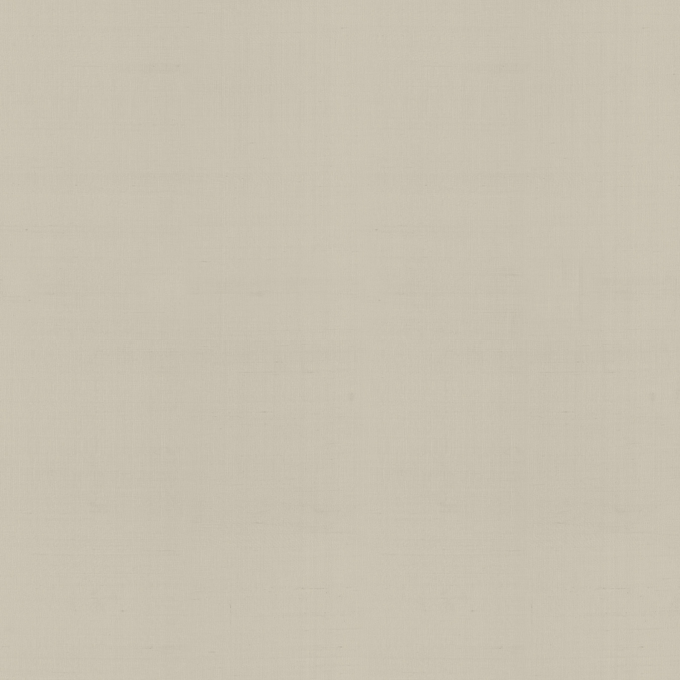 PLAIN BOHÉME-FALSTAFF