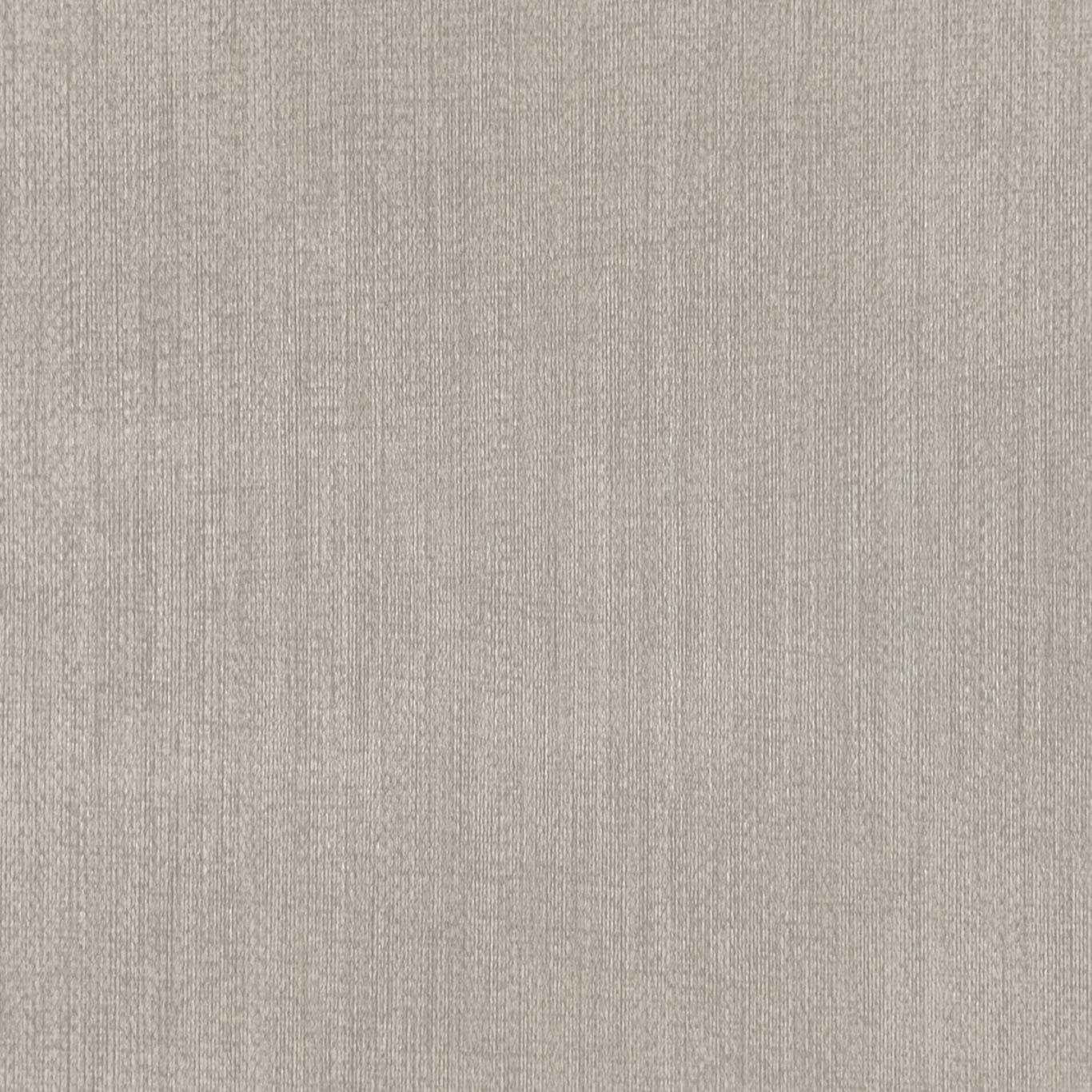 TOWADA & NIAGARA FIL PLAIN