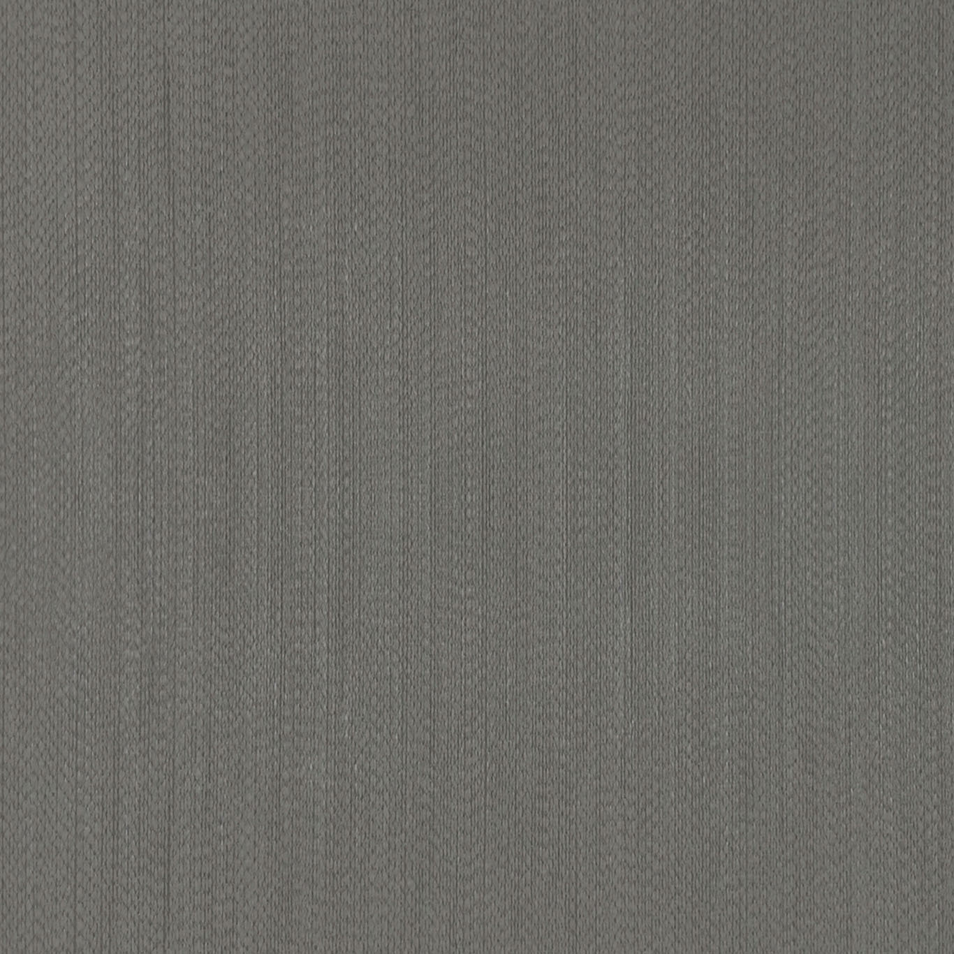 TOWADA & NIAGARA FIL PLAIN